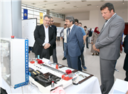 BİLİM ŞENLİĞİ 2016