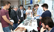 BİLİM ŞENLİĞİ 2016