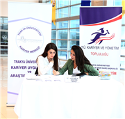 BİLİM ŞENLİĞİ 2016
