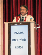 HAVSA MESLEK YÜKSEK OKULU 2013-2014 EĞİTİM ÖĞRETİM YILI MEZUNİYET TÖRENİ