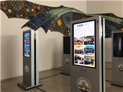 IEEE TÜRKİYE’NİN MARMARA BÖLGE VİZYON TOPLANTISI, TRAKYA ÜNİVERSİTESİ’NDE GERÇEKLEŞTİ...