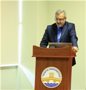 TRAKYA BÖLGESİ İL SAĞLIK MÜDÜRLERİ TRAKYA ÜNİVERSİTESİ’NDE BİR ARAYA GELDİ