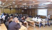 14 MART TIP BAYRAMI TRAKYA ÜNİVERSİTESİ’NDE GERÇEKLEŞTİRİLEN PROGRAMLA KUTLANDI