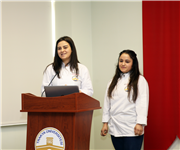 TRAKYA ÜNİVERSİTESİ ÖNCÜLÜĞÜNDE “HER YÖNÜYLE EDİRNE TARHANASI” PANELİ DÜZENLENDİ