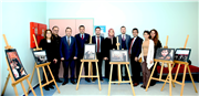 TRAKYA ÜNİVERSİTESİ ÖNCÜLÜĞÜNDE “HER YÖNÜYLE EDİRNE TARHANASI” PANELİ DÜZENLENDİ