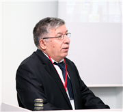 COURSE ON FOOD AND AIRBORNE FUNGI IDENTIFICATION BASED ON CLASSICAL AND MOLECULER METHODS” EĞİTİM KURSU BAŞLADI