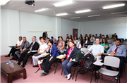 COURSE ON FOOD AND AIRBORNE FUNGI IDENTIFICATION BASED ON CLASSICAL AND MOLECULER METHODS” EĞİTİM KURSU BAŞLADI