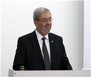 COURSE ON FOOD AND AIRBORNE FUNGI IDENTIFICATION BASED ON CLASSICAL AND MOLECULER METHODS” EĞİTİM KURSU BAŞLADI