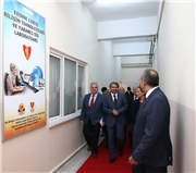 EĞİTİMDE TEKNOLOJİNİN YERİ TOPLANTISI