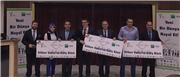 ÖĞRENCİLERİMİZ YAPAY ZEKA PROJESİ İLE SİLİKON VADİSİ’NE GİDİYOR