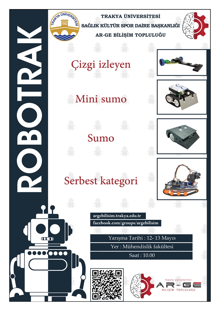 Resim