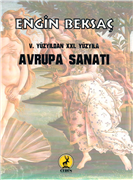 ÖĞRETİM ÜYEMİZDEN YENİ KİTAP
