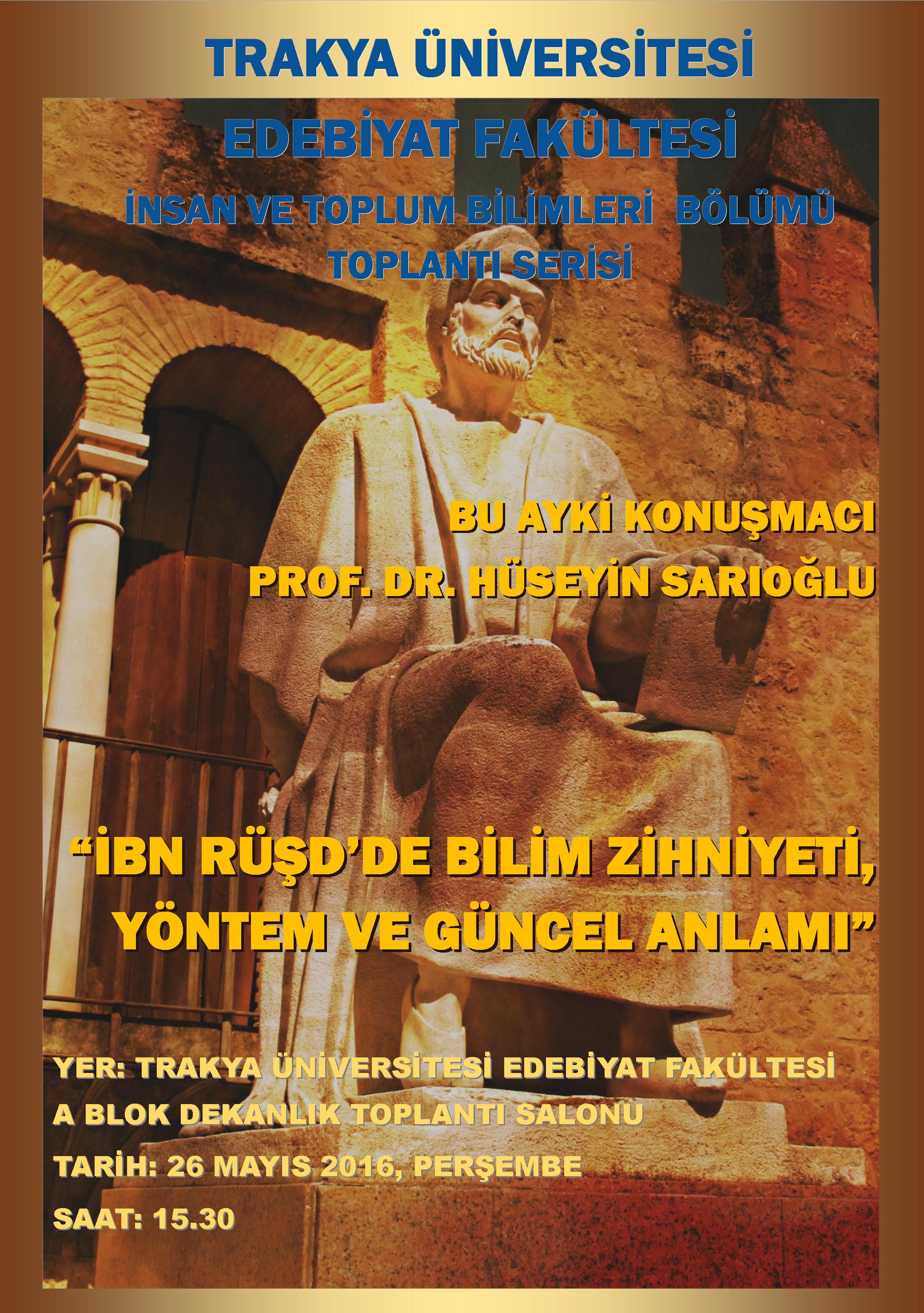 Resim