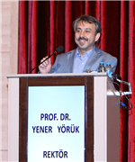 KİMYA BÖLÜMÜ MEZUNLARI BİR ARADAYDI