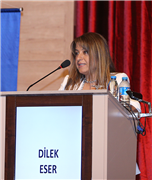 KİMYA BÖLÜMÜ MEZUNLARI BİR ARADAYDI