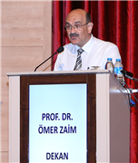 KİMYA BÖLÜMÜ MEZUNLARI BİR ARADAYDI