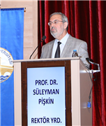 ÜNİVERSİTEMİZ ANAOKULU YIL SONU GÖSTERİLERİ ve MEZUNİYET TÖRENİ