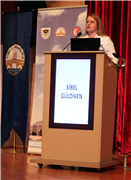 TRAKYA İÇ HASTALIKLARI GÜNLERİ