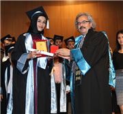 ARDA MESLEK YÜKSEK OKULU 2013-2014 EĞİTİM ÖĞRETİM YILI MEZUNİYET TÖRENİ