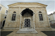 EDİRNE’NİN BİR TARİHİ YAPISI DAHA TRAKYA ÜNİVERSİTESİ BÜNYESİNE KAZANDIRILDI