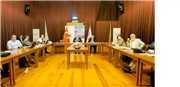 DOÇ. DR. NURTEN ÇETİN, MİLLİ MÜCADELEYE YEREL BAKIŞLAR ÇALIŞTAYI’NA KATILDI