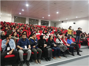 TRAKYA ÜNİVERSİTESİNDE ÇOCUKLARIN KORUNMASINA YÖNELİK ÖNEMLİ KONFERANS