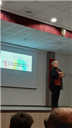TRAKYA ÜNİVERSİTESİNDE ÇOCUKLARIN KORUNMASINA YÖNELİK ÖNEMLİ KONFERANS