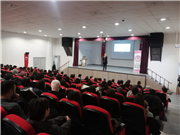 TRAKYA ÜNİVERSİTESİNDE ÇOCUKLARIN KORUNMASINA YÖNELİK ÖNEMLİ KONFERANS