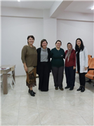 TRAKYA ÜNİVERSİTESİ’NDEN ERGENE’DEKİ LİSE ÖĞRENCİLERİNE KARİYER PLANLAMA TAVSİYELERİ