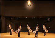 2017-2018 AKADEMİK YILI AÇILIŞ TÖRENİ GERÇEKLEŞTİRİLDİ