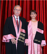 2013-2014 AKADEMİK BAŞARI VE MEZUNİYET TÖRENİ