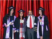 2013-2014 AKADEMİK BAŞARI VE MEZUNİYET TÖRENİ