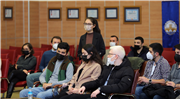 TRAKYA ÜNİVERSİTESİ ÖĞRENCİ SENATOSU YENİDEN TOPLANDI