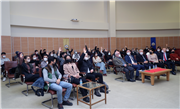 TRAKYA ÜNİVERSİTESİ ÖĞRENCİ SENATOSU YENİDEN TOPLANDI