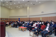 TRAKYA ÜNİVERSİTESİ ÖĞRENCİ SENATOSU YENİDEN TOPLANDI