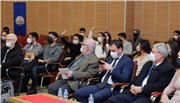 TRAKYA ÜNİVERSİTESİ ÖĞRENCİ SENATOSU YENİDEN TOPLANDI