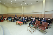 TRAKYA ÜNİVERSİTESİ ÖĞRENCİ SENATOSU YENİDEN TOPLANDI