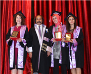 EĞİTİM FAKÜLTESİ 2013-2014 EĞİTİM ÖĞRETİM YILI MEZUNİYET TÖRENİ GERÇEKLEŞTİRİLDİ