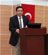 I. NÖROLOJİ SEMPOZYUMU