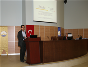 I. NÖROLOJİ SEMPOZYUMU