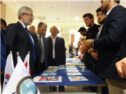 ÖĞRENCİ TOPLULUKLARI BULUŞUYOR ZİRVESİ