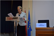 İKİ TOPLUMUN AYDINI: ŞEMSETTİN SAMİ ULUSLARARASI SEMPOZYUMU