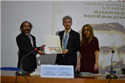 İKİ TOPLUMUN AYDINI: ŞEMSETTİN SAMİ ULUSLARARASI SEMPOZYUMU