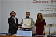 İKİ TOPLUMUN AYDINI: ŞEMSETTİN SAMİ ULUSLARARASI SEMPOZYUMU