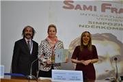 İKİ TOPLUMUN AYDINI: ŞEMSETTİN SAMİ ULUSLARARASI SEMPOZYUMU
