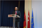 İKİ TOPLUMUN AYDINI: ŞEMSETTİN SAMİ ULUSLARARASI SEMPOZYUMU