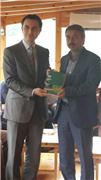 İKİ TOPLUMUN AYDINI: ŞEMSETTİN SAMİ ULUSLARARASI SEMPOZYUMU