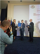 İKİ TOPLUMUN AYDINI: ŞEMSETTİN SAMİ ULUSLARARASI SEMPOZYUMU