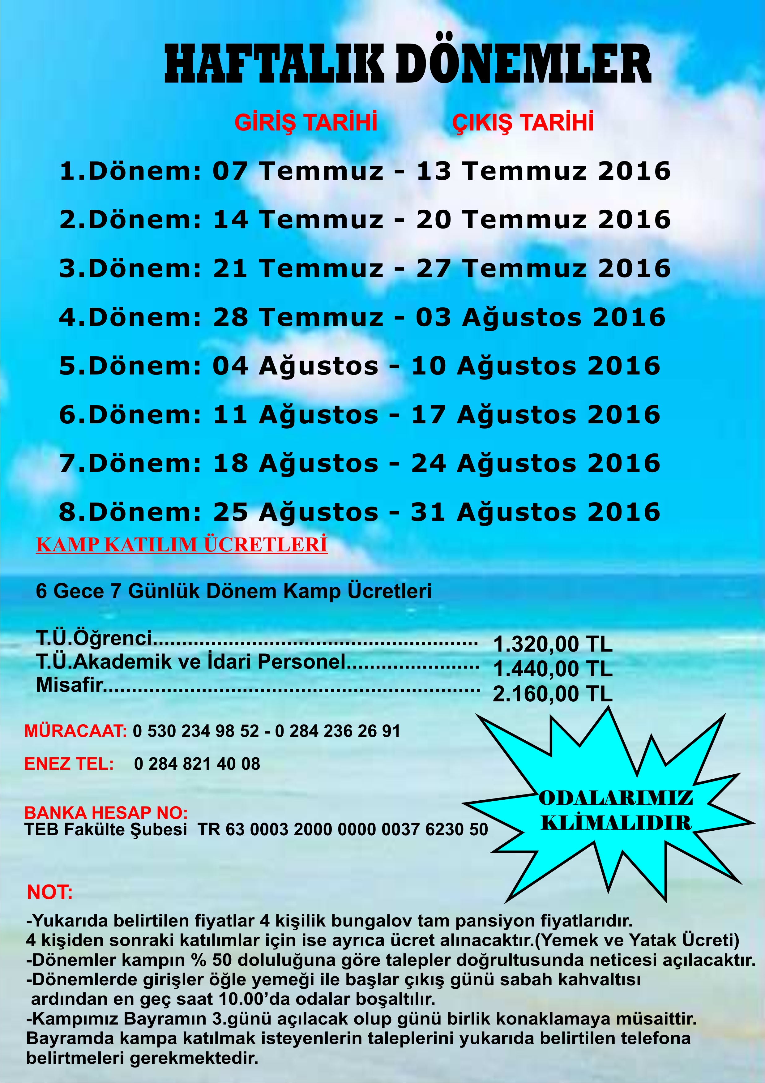 Resim