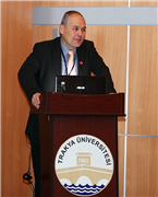 TRAKYA 2. ULUSLARARASI 10. ULUSAL PLASTİK REKONSTRÜKTİF VE ESTETİK CERRAHİSİ ÖĞRENCİ KONGRESİ